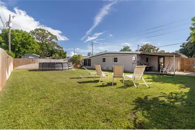 3019 Florida Boulevard, Bradenton, FL 34207 - Photo 46