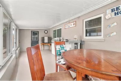 3019 Florida Boulevard, Bradenton, FL 34207 - Photo 26