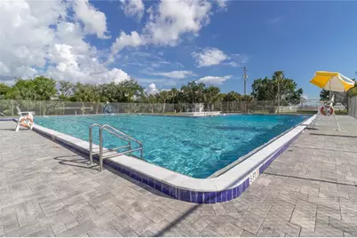 3019 Florida Boulevard, Bradenton, FL 34207 - Photo 56