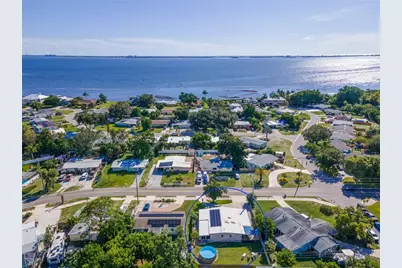 3019 Florida Boulevard, Bradenton, FL 34207 - Photo 1