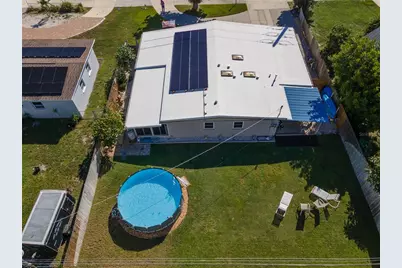 3019 Florida Boulevard, Bradenton, FL 34207 - Photo 42