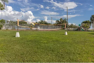 3019 Florida Boulevard, Bradenton, FL 34207 - Photo 64