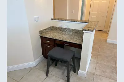 2715 Terra Ceia Bay Boulevard #306, Palmetto, FL 34221 - Photo 10