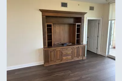 2715 Terra Ceia Bay Boulevard #306, Palmetto, FL 34221 - Photo 16