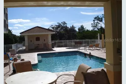 2715 Terra Ceia Bay Boulevard #306, Palmetto, FL 34221 - Photo 2