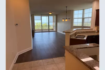 2715 Terra Ceia Bay Boulevard #306, Palmetto, FL 34221 - Photo 8