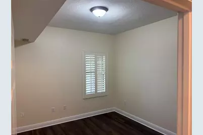 2715 Terra Ceia Bay Boulevard #306, Palmetto, FL 34221 - Photo 12