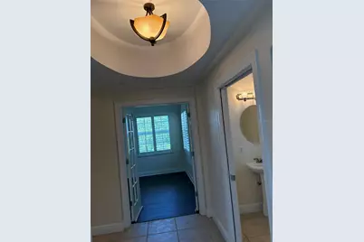 2715 Terra Ceia Bay Boulevard #306, Palmetto, FL 34221 - Photo 4