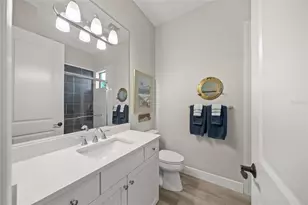 939 River Wind Cir, Bradenton, FL 34212 - Photo 22