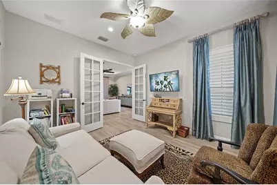 939 River Wind Circle, Bradenton, FL 34212 - Photo 12