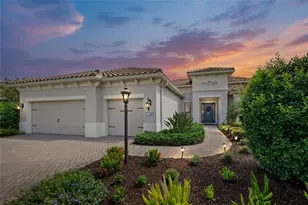 939 River Wind Cir, Bradenton, FL 34212 - Photo 40