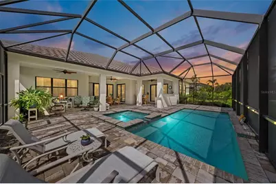 939 River Wind Circle, Bradenton, FL 34212 - Photo 32