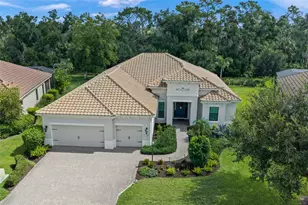 939 River Wind Cir, Bradenton, FL 34212 - Photo 1
