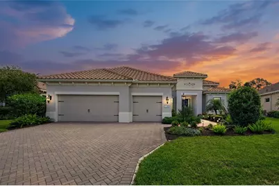 939 River Wind Circle, Bradenton, FL 34212 - Photo 36
