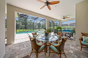 939 River Wind Cir, Bradenton, FL 34212 - Photo 28