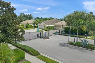 939 River Wind Cir, Bradenton, FL 34212 - Photo 42