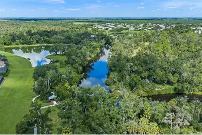 939 River Wind Circle, Bradenton, FL 34212 - Photo 34