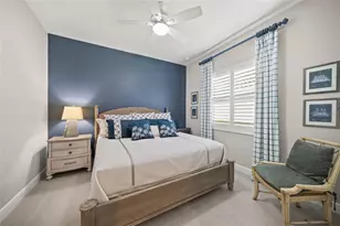 939 River Wind Cir, Bradenton, FL 34212 - Photo 20