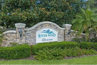 939 River Wind Circle, Bradenton, FL 34212 - Photo 38