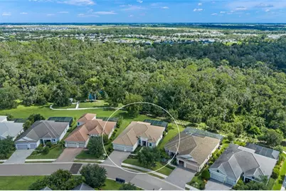 939 River Wind Circle, Bradenton, FL 34212 - Photo 40