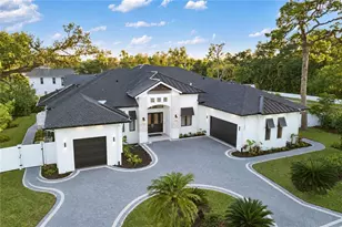 1800 Webber St, Sarasota, FL 34239 - Photo 1