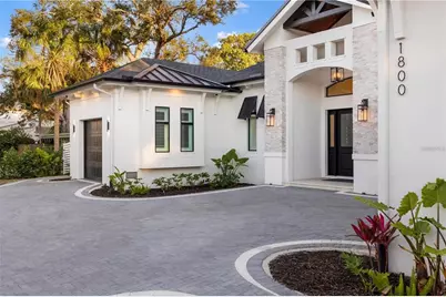 1800 Webber Street, Sarasota, FL 34239 - Photo 74