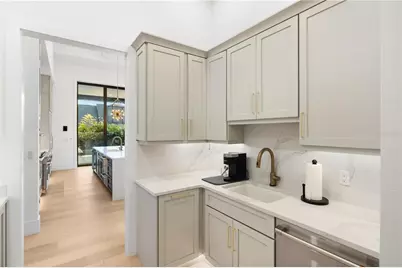 1800 Webber Street, Sarasota, FL 34239 - Photo 46