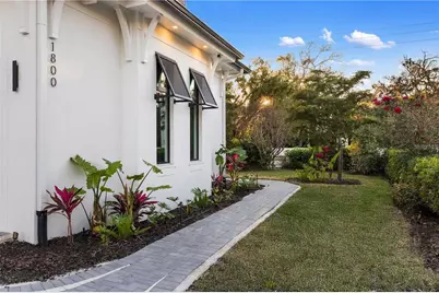 1800 Webber Street, Sarasota, FL 34239 - Photo 78