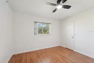 510 Border St, Port Charlotte, FL 33953 - Photo 24
