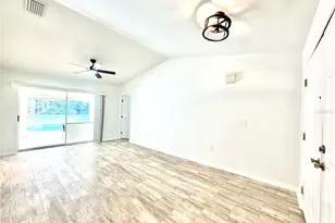 510 Border St, Port Charlotte, FL 33953 - Photo 4