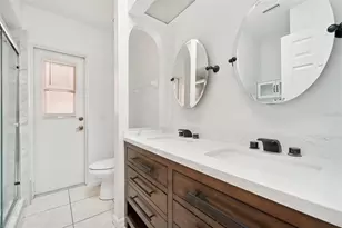 510 Border St, Port Charlotte, FL 33953 - Photo 22