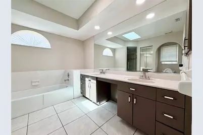 510 Border Street, Port Charlotte, FL 33953 - Photo 14