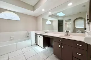 510 Border St, Port Charlotte, FL 33953 - Photo 14