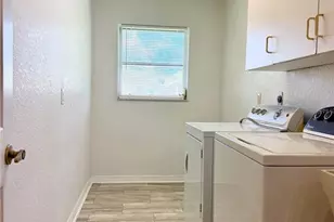 510 Border St, Port Charlotte, FL 33953 - Photo 34