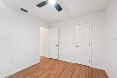510 Border Street, Port Charlotte, FL 33953 - Photo 28