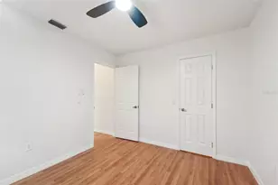 510 Border St, Port Charlotte, FL 33953 - Photo 28