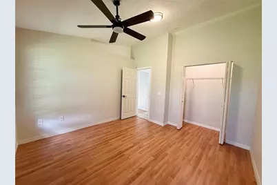 510 Border Street, Port Charlotte, FL 33953 - Photo 30