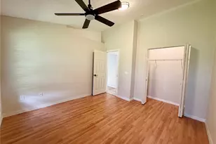 510 Border St, Port Charlotte, FL 33953 - Photo 30