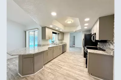 510 Border Street, Port Charlotte, FL 33953 - Photo 6