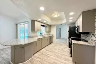 510 Border St, Port Charlotte, FL 33953 - Photo 6