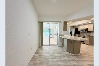510 Border Street, Port Charlotte, FL 33953 - Photo 10