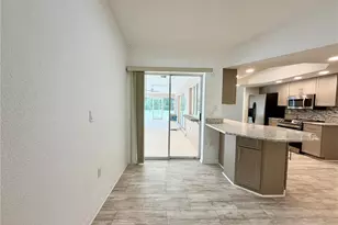 510 Border St, Port Charlotte, FL 33953 - Photo 10