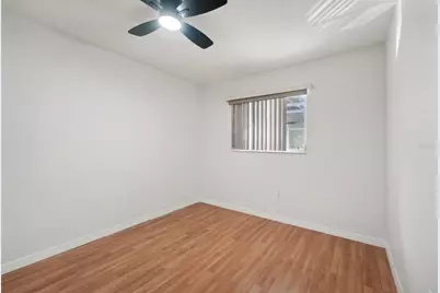 510 Border Street, Port Charlotte, FL 33953 - Photo 26