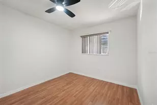 510 Border St, Port Charlotte, FL 33953 - Photo 26