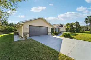 510 Border St, Port Charlotte, FL 33953 - Photo 1