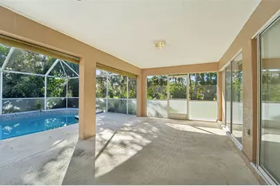 510 Border Street, Port Charlotte, FL 33953 - Photo 18