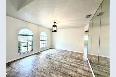 510 Border Street, Port Charlotte, FL 33953 - Photo 32