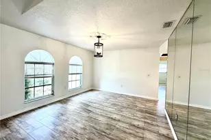 510 Border St, Port Charlotte, FL 33953 - Photo 32