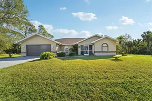 510 Border St, Port Charlotte, FL 33953 - Photo 2