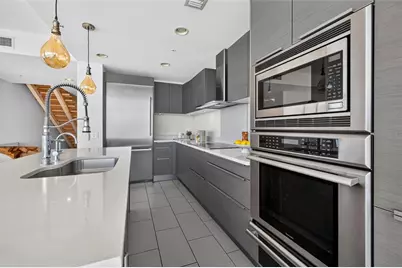 175 1st Street S #2107, Saint Petersburg, FL 33701 - Photo 10